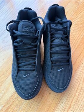 🔥LEBRON WITNESS IX SNEAKER🔥